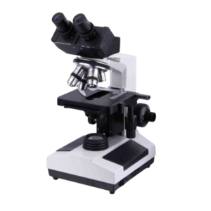 microscope